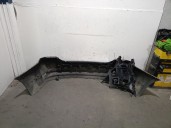 Recambio de paragolpes trasero para bmw 3 (e90) 320 d referencia OEM IAM 51127202706 51127202706 