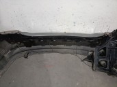 Recambio de paragolpes trasero para bmw 3 (e90) 320 d referencia OEM IAM 51127202706 51127202706 