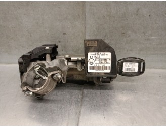 Recambio de conmutador de arranque para honda civic viii hatchback (fn, fk) 1.8 (fn1, fk2) referencia OEM IAM 39730SMGG010M1 063