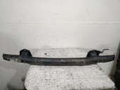Recambio de refuerzo paragolpes trasero para bmw 3 (e90) 320 d referencia OEM IAM 51127058467 51127058467 