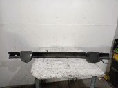 Recambio de refuerzo paragolpes trasero para bmw 3 (e90) 320 d referencia OEM IAM 51127058467 51127058467 