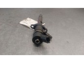 Recambio de inyector para peugeot 307 (3a/c) 1.6 hdi 110 referencia OEM IAM 0445110281 0445110281