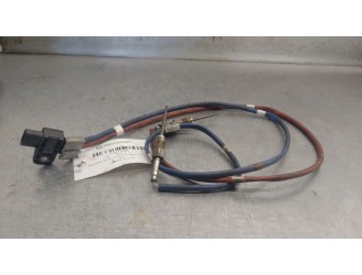 Recambio de sensor para mercedes-benz citan furgoneta/monovolumen (w420) 1.5 110 cdi (420.623) referencia OEM IAM 226580823R HM