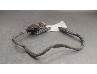Recambio de sonda lambda para mercedes-benz citan furgoneta/monovolumen (w420) 1.5 110 cdi (420.623) referencia OEM IAM 22790745