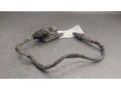 Replacement lambda sensor for Mercedes-Benz Citan van/minivan (W420) 1.5 110 CDI (420.623) OEM IAM reference 22790745