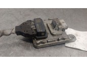 Replacement lambda sensor for Mercedes-Benz Citan van/minivan (W420) 1.5 110 CDI (420.623) OEM IAM reference 22790745