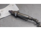 Replacement lambda sensor for Mercedes-Benz Citan van/minivan (W420) 1.5 110 CDI (420.623) OEM IAM reference 22790745