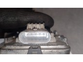 Replacement lambda sensor for Mercedes-Benz Citan van/minivan (W420) 1.5 110 CDI (420.623) OEM IAM reference 22790745