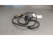 Replacement lambda sensor for Mercedes-Benz Citan van/minivan (W420) 1.5 110 CDI (420.623) OEM IAM reference 12770233