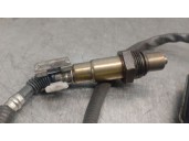 Replacement lambda sensor for Mercedes-Benz Citan van/minivan (W420) 1.5 110 CDI (420.623) OEM IAM reference 12770233