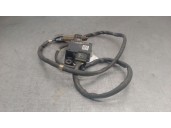 Replacement lambda sensor for Mercedes-Benz Citan van/minivan (W420) 1.5 110 CDI (420.623) OEM IAM reference 12770233