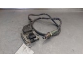Replacement lambda sensor for Mercedes-Benz Citan van/minivan (W420) 1.5 110 CDI (420.623) OEM IAM reference 22790785