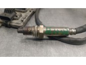 Replacement lambda sensor for Mercedes-Benz Citan van/minivan (W420) 1.5 110 CDI (420.623) OEM IAM reference 22790785
