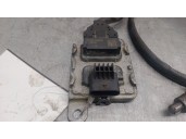 Replacement lambda sensor for Mercedes-Benz Citan van/minivan (W420) 1.5 110 CDI (420.623) OEM IAM reference 22790785
