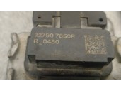Replacement lambda sensor for Mercedes-Benz Citan van/minivan (W420) 1.5 110 CDI (420.623) OEM IAM reference 22790785