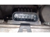 Replacement lambda sensor for Mercedes-Benz Citan van/minivan (W420) 1.5 110 CDI (420.623) OEM IAM reference 22790785