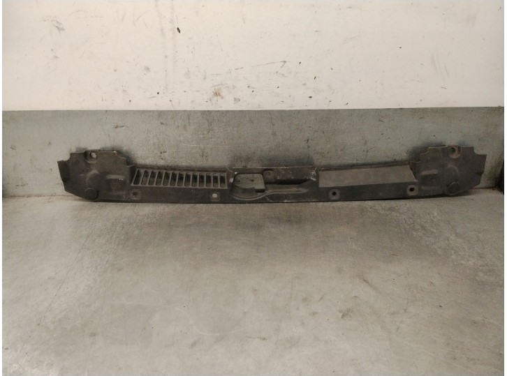 Recambio de panel frontal para seat ibiza (kj1) 1.0 tsi referencia OEM IAM 6F0853655D 6F0853655D 
