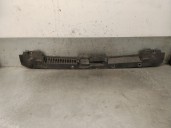 Recambio de panel frontal para seat ibiza (kj1) 1.0 tsi referencia OEM IAM 6F0853655D 6F0853655D