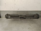 Replacement front panel for Seat Ibiza (KJ1) 1.0 TSI OEM IAM reference 6F0853655D 6F0853655D 