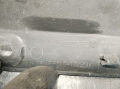 Recambio de panel frontal para seat ibiza (kj1) 1.0 tsi referencia OEM IAM 6F0853655D 6F0853655D