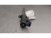 Recambio de inyector para peugeot 307 (3a/c) 1.6 hdi 110 referencia OEM IAM 0445110281 0445110281