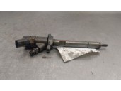 Recambio de inyector para peugeot 307 (3a/c) 1.6 hdi 110 referencia OEM IAM 0445110281 0445110281