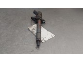 Recambio de inyector para peugeot 307 (3a/c) 1.6 hdi 110 referencia OEM IAM 0445110281 0445110281