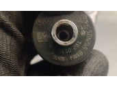 Recambio de inyector para peugeot 307 (3a/c) 1.6 hdi 110 referencia OEM IAM 0445110281 0445110281