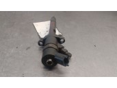 Recambio de inyector para peugeot 307 (3a/c) 1.6 hdi 110 referencia OEM IAM 0445110281 0445110281