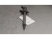 Recambio de inyector para peugeot 307 (3a/c) 1.6 hdi 110 referencia OEM IAM 0445110281 0445110281
