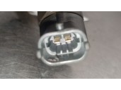 Recambio de inyector para peugeot 307 (3a/c) 1.6 hdi 110 referencia OEM IAM 0445110281 0445110281