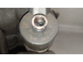 Recambio de inyector para peugeot 307 (3a/c) 1.6 hdi 110 referencia OEM IAM 0445110281 0445110281