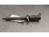Recambio de inyector para peugeot 307 (3a/c) 1.6 hdi 110 referencia OEM IAM 0445110281 0445110281