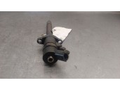 Recambio de inyector para peugeot 307 (3a/c) 1.6 hdi 110 referencia OEM IAM 0445110281 0445110281