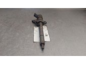 Recambio de inyector para peugeot 307 (3a/c) 1.6 hdi 110 referencia OEM IAM 0445110281 0445110281