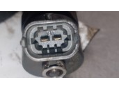 Recambio de inyector para peugeot 307 (3a/c) 1.6 hdi 110 referencia OEM IAM 0445110281 0445110281
