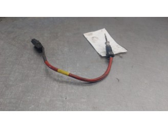 Recambio de sensor para mercedes-benz citan furgoneta/monovolumen (w420) 1.5 110 cdi (420.623) referencia OEM IAM 226580823R