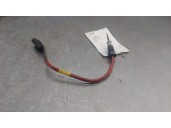 Replacement sensor for Mercedes-Benz Citan van/MPV (W420) 1.5 110 CDi (420.623) OEM IAM reference 226580823R 