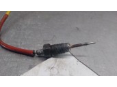 Replacement sensor for Mercedes-Benz Citan van/MPV (W420) 1.5 110 CDi (420.623) OEM IAM reference 226580823R 