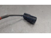 Replacement sensor for Mercedes-Benz Citan van/MPV (W420) 1.5 110 CDi (420.623) OEM IAM reference 226580823R 