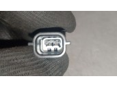 Replacement sensor for Mercedes-Benz Citan van/MPV (W420) 1.5 110 CDi (420.623) OEM IAM reference 226580823R 