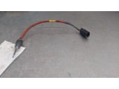 Replacement sensor for Mercedes-Benz Citan van/MPV (W420) 1.5 110 CDi (420.623) OEM IAM reference 226580823R 