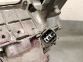 Recambio de bateria para toyota prius liftback (_w2_) 1.5 hybrid (nhw20_) referencia OEM IAM G920047100 G920047100 