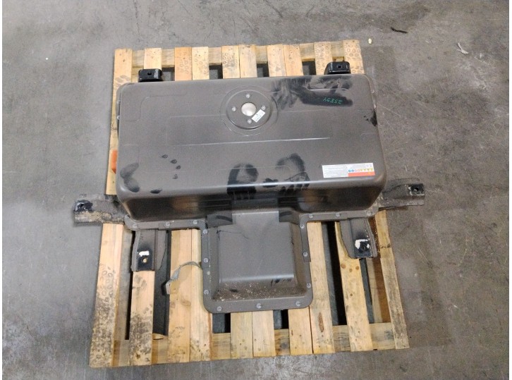 Recambio de bateria para dacia spring ev (b6m1) referencia OEM IAM 295102615R