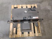 Recambio de bateria para dacia spring ev (b6m1) referencia OEM IAM 295102615R