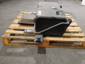 Recambio de bateria para dacia spring ev (b6m1) referencia OEM IAM 295102615R