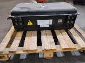 Recambio de bateria para dacia spring ev (b6m1) referencia OEM IAM 295102615R