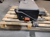 Recambio de bateria para dacia spring ev (b6m1) referencia OEM IAM 295102615R