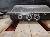 Recambio de bateria para dacia spring ev (b6m1) referencia OEM IAM 295102615R