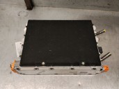 Recambio de bateria para hyundai ioniq 5 (ne) (bev) referencia OEM IAM 364001XAB0 364001XAB0 